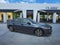 2023 Honda Civic Hatchback EX-L w/o BSI