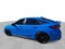 2024 Honda Civic Hatchback Sport