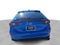 2024 Honda Civic Hatchback Sport