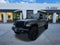 2023 Jeep Wrangler 4xe BASE