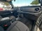 2023 Jeep Wrangler 4xe BASE