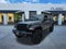 2023 Jeep Wrangler 4xe BASE