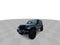 2023 Jeep Wrangler 4xe BASE