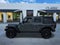 2023 Jeep Wrangler 4xe BASE