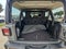 2023 Jeep Wrangler 4xe BASE