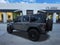 2023 Jeep Wrangler 4xe BASE