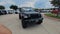 2023 Jeep Wrangler 4xe BASE
