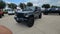 2023 Jeep Wrangler 4xe BASE