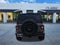 2023 Jeep Wrangler 4xe BASE