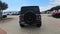 2023 Jeep Wrangler 4xe BASE