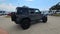 2023 Jeep Wrangler 4xe BASE