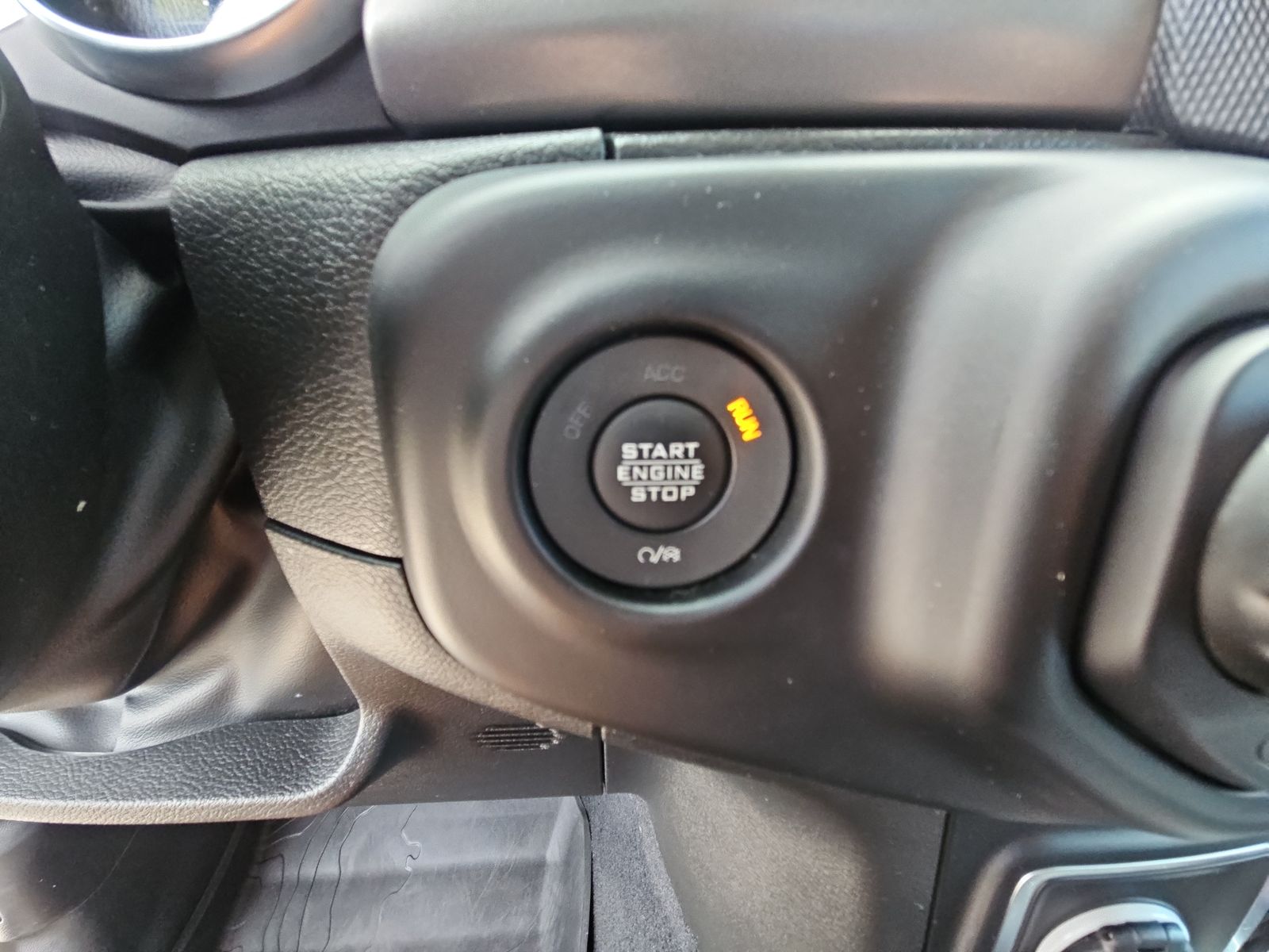 2023 Jeep Wrangler 4xe BASE