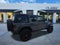 2023 Jeep Wrangler 4xe BASE