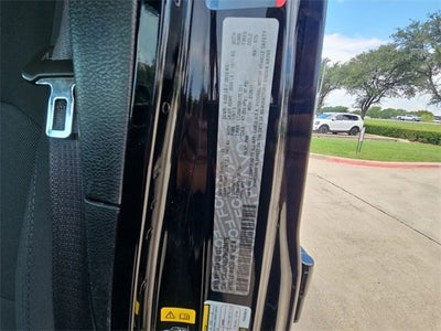 2023 Jeep Wrangler 4xe BASE