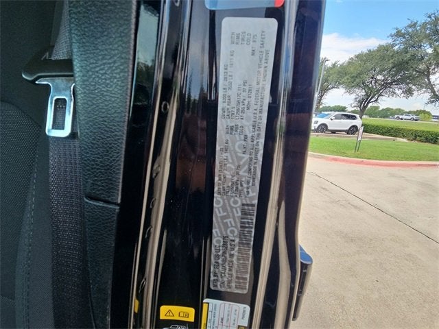 2023 Jeep Wrangler 4xe BASE