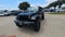 2023 Jeep Wrangler 4xe BASE