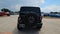 2023 Jeep Wrangler 4xe BASE
