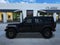 2023 Jeep Wrangler 4xe BASE