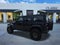 2023 Jeep Wrangler 4xe BASE