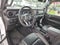 2023 Jeep Wrangler 4xe High Altitude 4x4