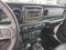 2023 Jeep Wrangler 4xe High Altitude 4x4