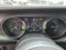2023 Jeep Wrangler 4xe High Altitude 4x4