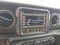 2023 Jeep Wrangler 4xe High Altitude 4x4