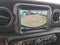 2023 Jeep Wrangler 4xe High Altitude 4x4