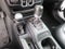 2023 Jeep Wrangler 4xe High Altitude 4x4