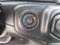 2023 Jeep Wrangler 4xe High Altitude 4x4