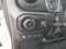 2023 Jeep Wrangler 4xe High Altitude 4x4