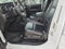 2023 Jeep Wrangler 4xe High Altitude 4x4