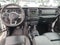 2023 Jeep Wrangler 4xe High Altitude 4x4