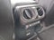 2023 Jeep Wrangler 4xe High Altitude 4x4