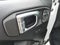 2023 Jeep Wrangler 4xe High Altitude 4x4