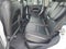 2023 Jeep Wrangler 4xe High Altitude 4x4