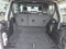 2023 Jeep Wrangler 4xe High Altitude 4x4