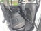 2023 Jeep Wrangler 4xe High Altitude 4x4