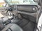 2023 Jeep Wrangler 4xe High Altitude 4x4
