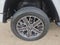 2023 Jeep Wrangler 4xe High Altitude 4x4