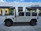 2023 Jeep Wrangler 4xe High Altitude 4x4