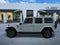 2023 Jeep Wrangler 4xe High Altitude 4x4