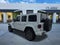 2023 Jeep Wrangler 4xe High Altitude 4x4