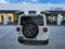 2023 Jeep Wrangler 4xe High Altitude 4x4