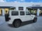 2023 Jeep Wrangler 4xe High Altitude 4x4