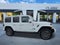 2023 Jeep Wrangler 4xe High Altitude 4x4