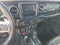 2022 Jeep Wrangler Unlimited Rubicon 392 4x4