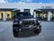 2022 Jeep Wrangler Unlimited Rubicon 392 4x4
