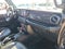 2022 Jeep Wrangler Unlimited Rubicon 392 4x4