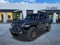 2022 Jeep Wrangler Unlimited Rubicon 392 4x4